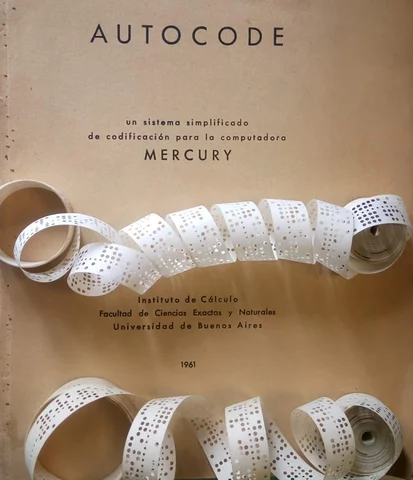 Mejoras en Clementina