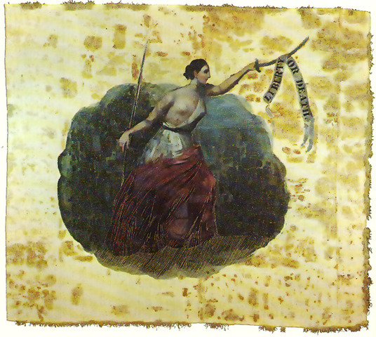 Battle of San Jacinto