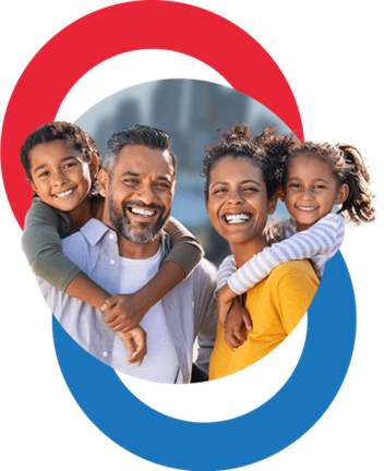 Migrantes y refugiados. Ley 1465