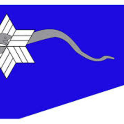 Timeline: Branch Dravidian Raid