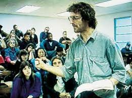 Branch Dravidian Started