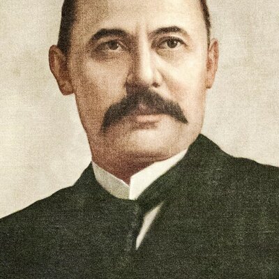 Timeline: Mikszáth Kálmán élete