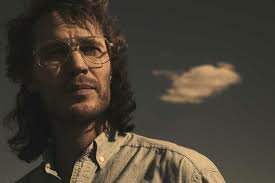 Koresh starts to promise surrender