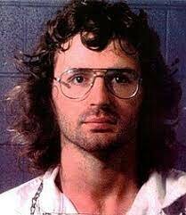 Koresh says he is following instructions