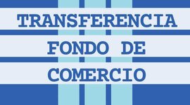 Timeline: Transferencia Fondo de Comercio Ley N°11.687