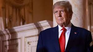 Trump adding more countries to the ban