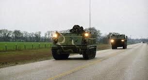 Finding the Compound