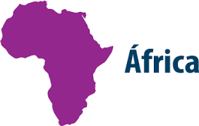África