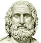 Protágoras de Abdera