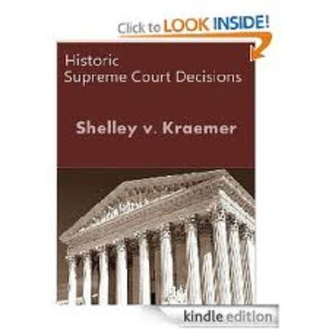 Shelly V.S. Kraemer
