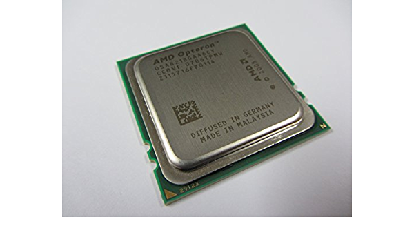 AMD Opteron