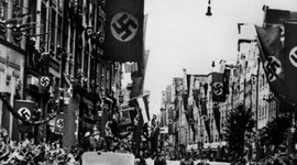 Timeline: Invasion Of Poland