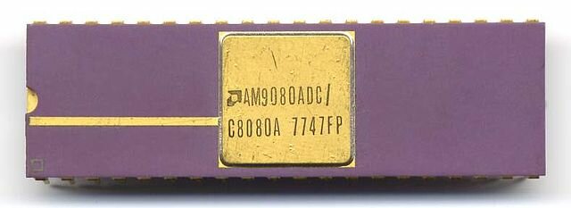 AMD 9080