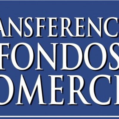 Timeline: Transferencia de Fondo de Comercio bajo la Ley N° 11.687