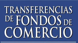 Timeline: Transferencia de Fondo de Comercio bajo la Ley N° 11.687