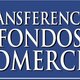 Transferencias de fondos de comercio 2 edicion