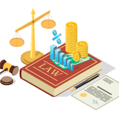 Timeline:  Antecedentes del Derecho Comercial en Argentina