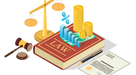 Timeline:  Antecedentes del Derecho Comercial en Argentina