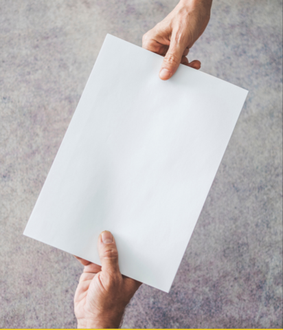 Art 3 de la Ley N° 11.687