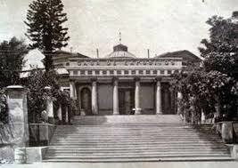 Casa de Niños Expósitos