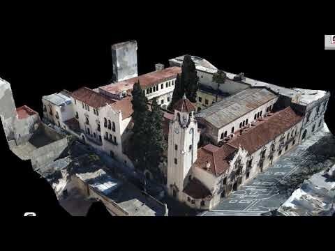 Educación a cargo de la Religión