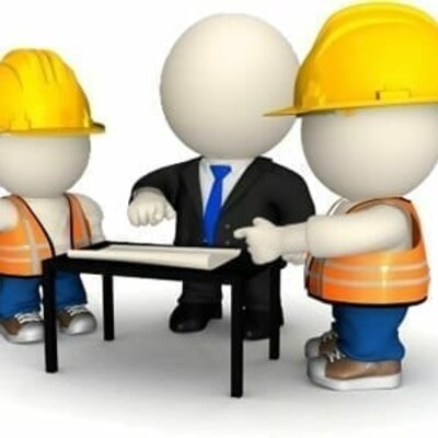 Timeline: Evolución Normativa del Sistema de Riesgos Laborales de los últimos 20 años.