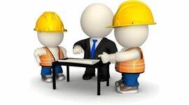 Timeline: Evolución Normativa del Sistema de Riesgos Laborales de los últimos 20 años.