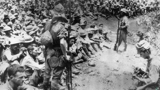 Penerapan Kerja Rodi