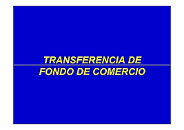 Artículo 3 de la Ley N° 11.687