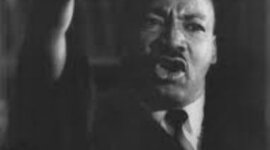 Timeline: Civil Rights Time Line