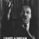 Mlk dream