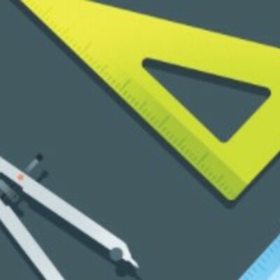 Timeline: Representación gráfica de sistemas mecatrónicos