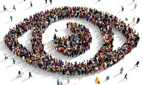 5 de febrero de 1917