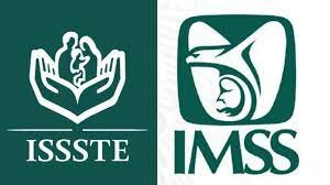 Creacion del IMSS