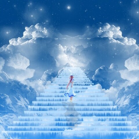 Muerte de padres paternos