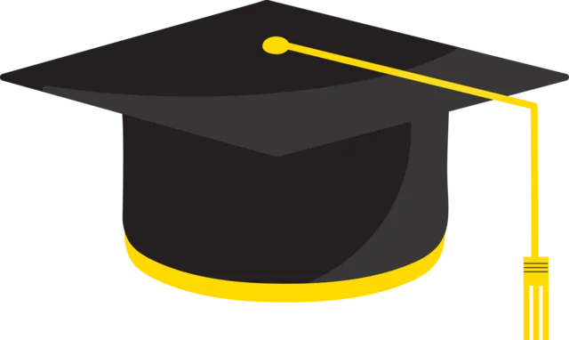 Graduación de mi primaria y comienzo la secundaria