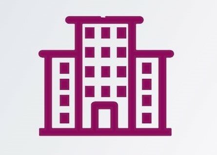 Artículo 7 - Ley Nº 11.687