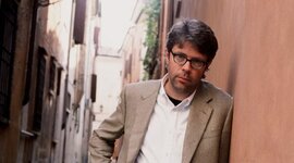 Timeline: Джонатан Франзен: творческий путь