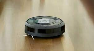 Roomba