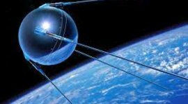 Timeline: Δορυφόροι παρατήρησης Γης