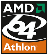 AMD's Athlon 64