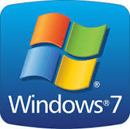 Windows 7
