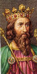 Edward III
