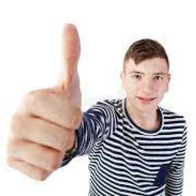 Timeline: French Revolution And Napoleon