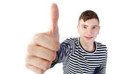 Timeline: French Revolution And Napoleon