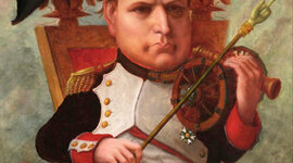 Timeline: French Revolution and Napoleon