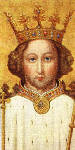 Richard II