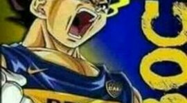 Timeline: history proyect