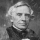 Samuel mores