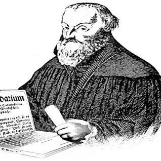 Prvi slovenski tiskani knjig